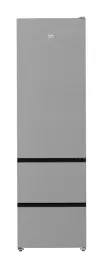 lodowka-beko-b3rgna354hxb1-no-frost-2035-cm-37-db-srebrny