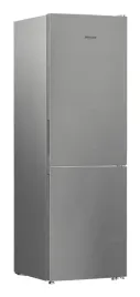 lodowka-wolnostojaca-whirlpool-wpc83ixp-186cm