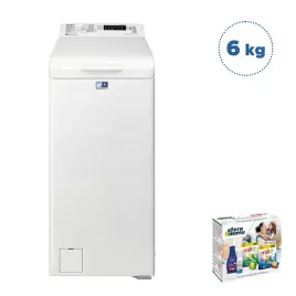pralka-ladowana-od-gory-electrolux-ew2tn5261fp-zestaw-do-pralek-mill