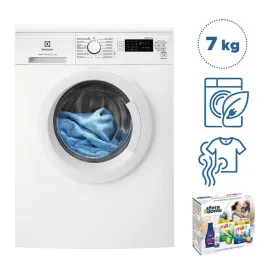 pralka-electrolux-ew2f527wp-zestaw-srodkow-do-pralek-mill