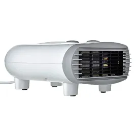 teesa-termowentylator-tsa8027-1000-2000-w