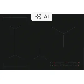 plyta-indukcyjna-electrolux-eiv83443ct