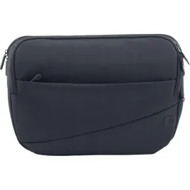 torba-hp-creator-do-notebooka-13-3-6m5s4aa-czarna