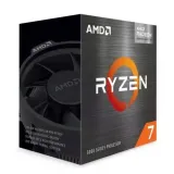 procesor-amd-ryzen-7-5700g-stan-nowy