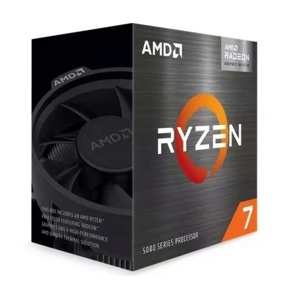 procesor-amd-ryzen-7-5700g