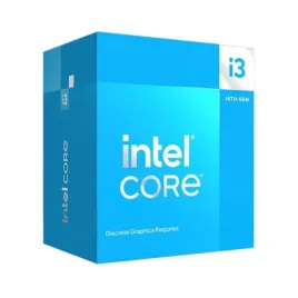 procesor-intel-core-i3-14100f-47-ghz-5mb-lga1700