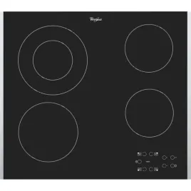 plyta-ceramiczna-whirlpool-akt-8130-ba
