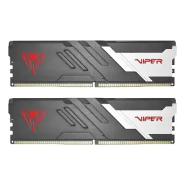 patriot-viper-venom-ddr5-2x8gb-6000mhz-cl36-xmp3-ex