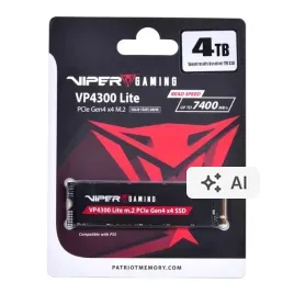 ssd-patriot-viper-vp4300l-m-2-pci-ex4-nvme-4tb