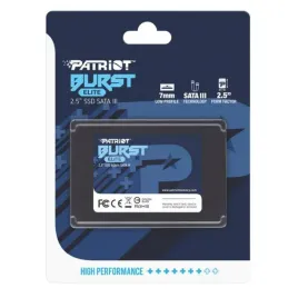 dysk-ssd-patriot-burst-elite-240gb-sata-3-2-5inch