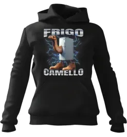 bluza-damska-z-kapturem-frigo-camello-l