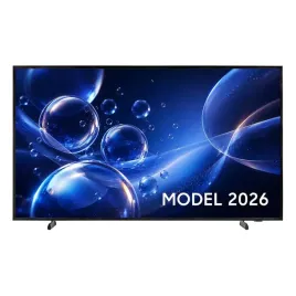 telewizor-65-samsung-qe65ls03hau