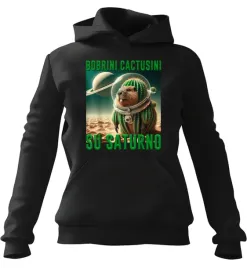 bluza-damska-z-kapturem-bobrini-cactusini-m