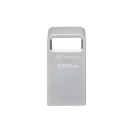 kingston-flash-128gb-datatraveler-usb-3-2-200mb-s