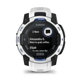 smartwatch-garmin-instinct-3-45mm-solar-whitestone