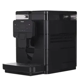 ekspres-cisnieniowy-do-kawy-automatyczny-saeco-royal-black