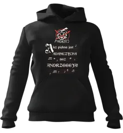 bluza-damska-z-kapturem-1670-adamczycha-bez-andrzeja-xs