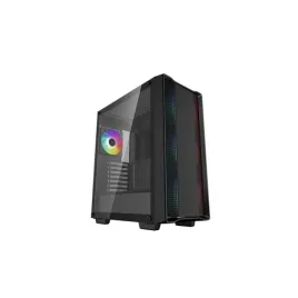obudowa-deepcool-cc560-argb-v2