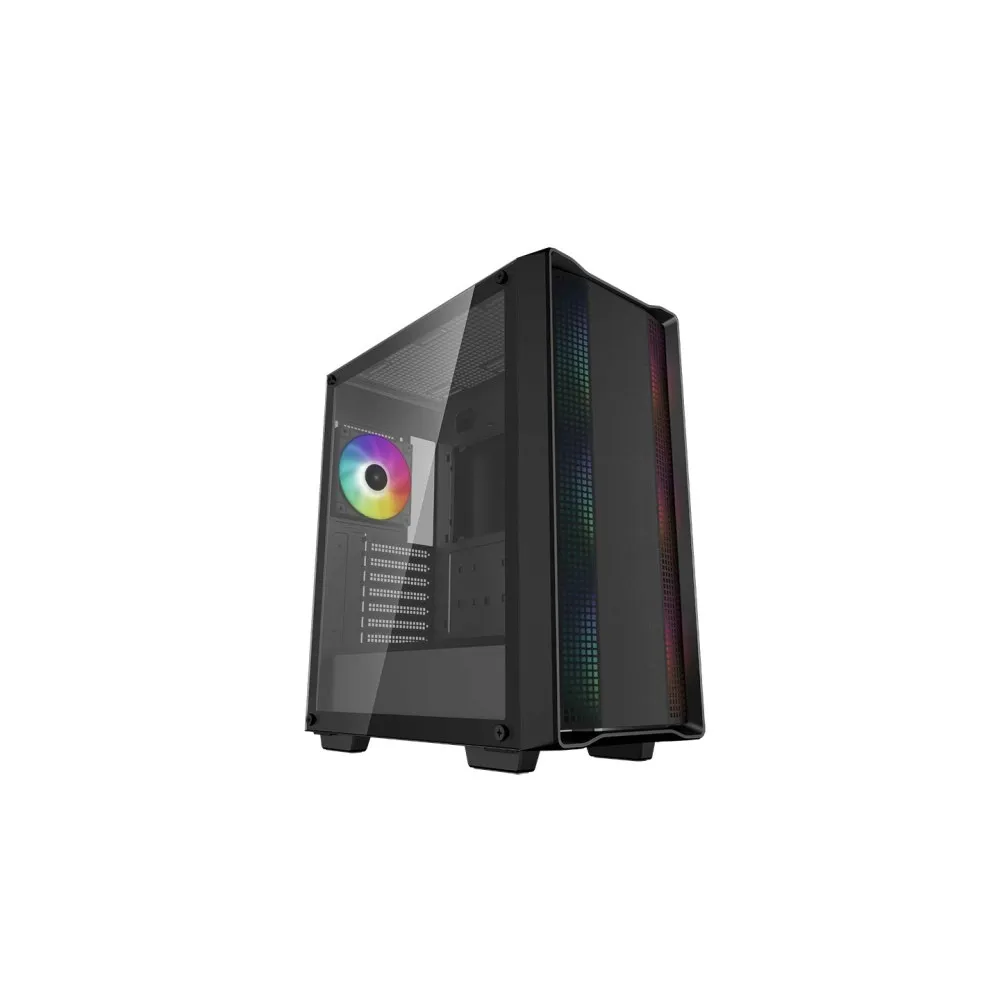 obudowa-deepcool-cc560-argb-v2-stan-nowy