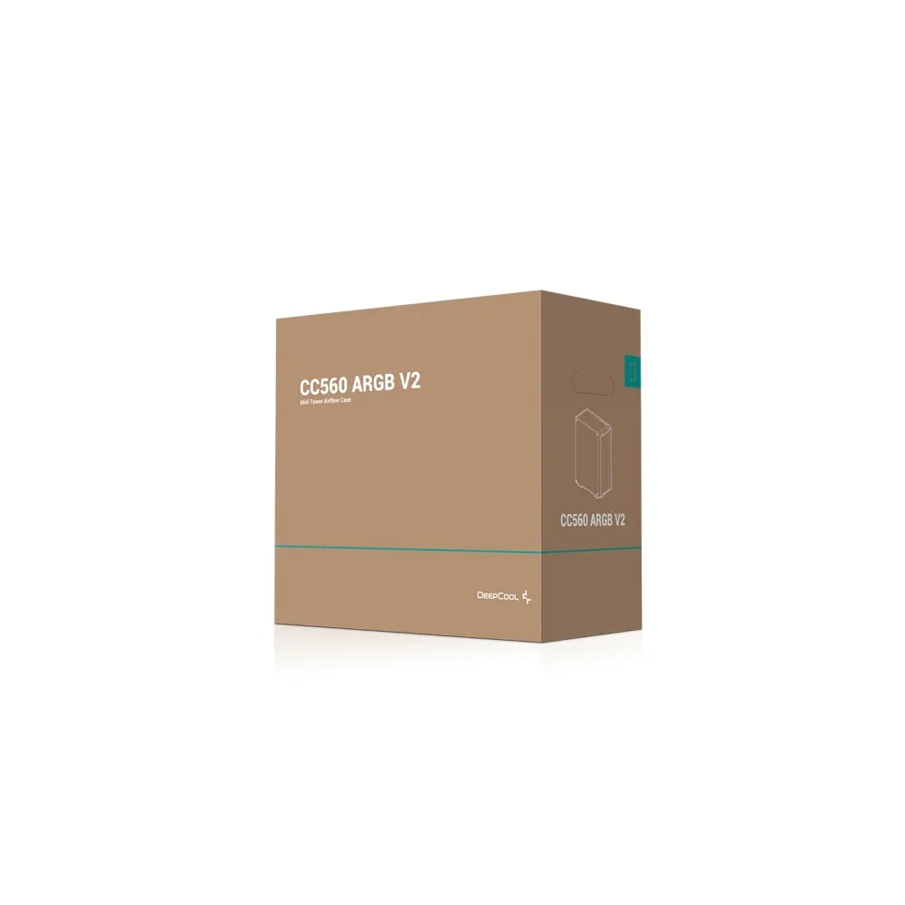 obudowa-deepcool-cc560-argb-v2