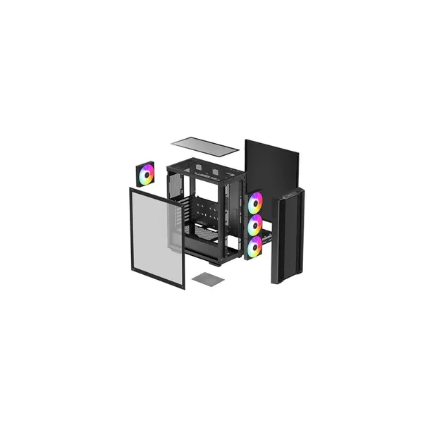 obudowa-deepcool-cc560-argb-v2-zasilacz-w-zestawie-nie