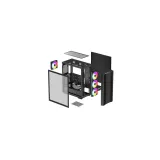 obudowa-deepcool-cc560-argb-v2-zasilacz-w-zestawie-nie
