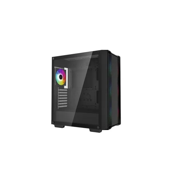obudowa-deepcool-cc560-argb-v2-standard-plyty-glownej-atx