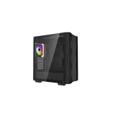 obudowa-deepcool-cc560-argb-v2-standard-plyty-glownej-atx