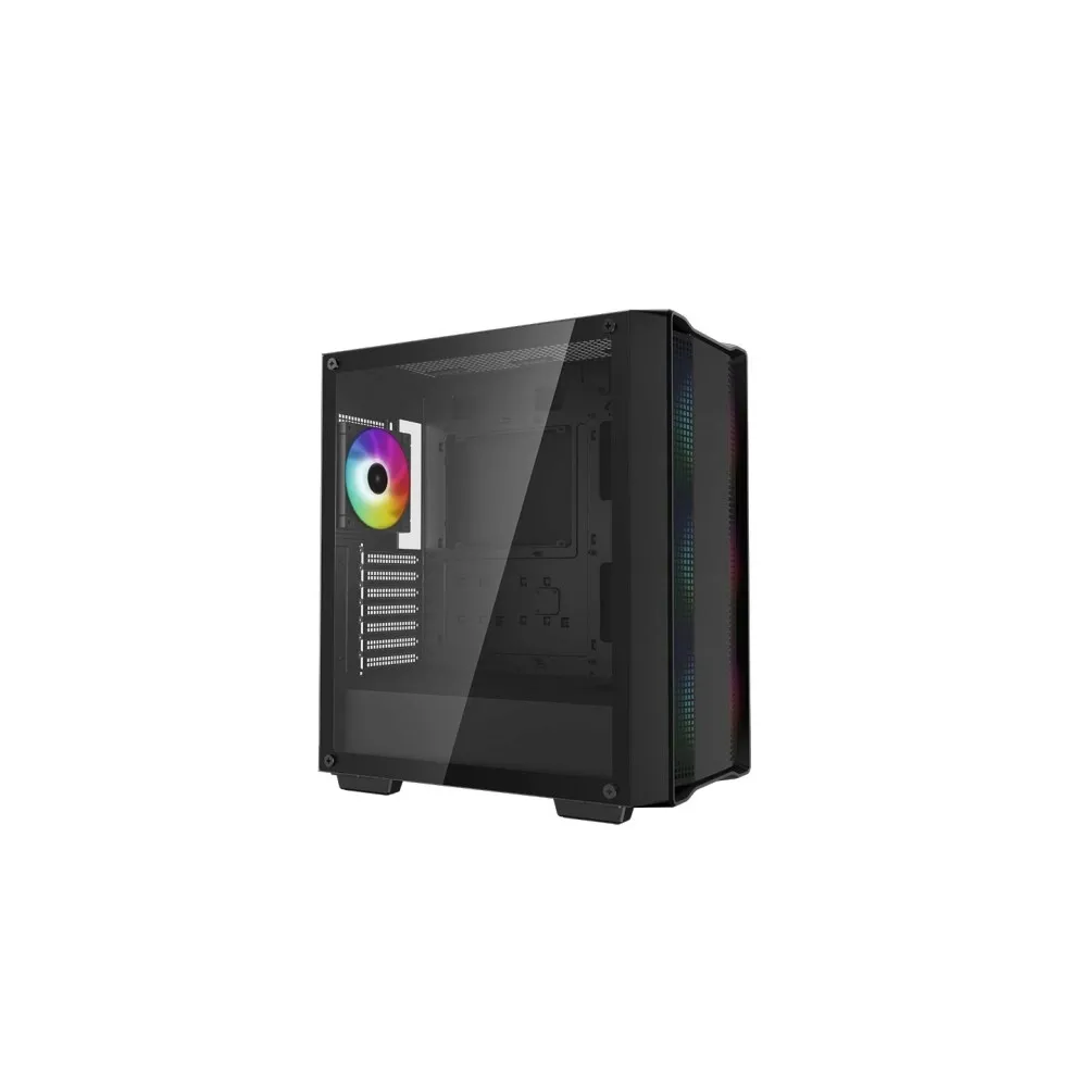 obudowa-deepcool-cc560-argb-v2-stan-nowy