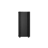 obudowa-deepcool-cc560-argb-v2-typ-obudowy-midi-tower