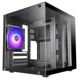tacens-mars-mc-cube-1xargb-usb-c-matx-obudowa