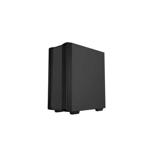 obudowa-deepcool-cc560-argb-v2-konstrukcja-okno-z-plexi-tunel-na-zasilacz