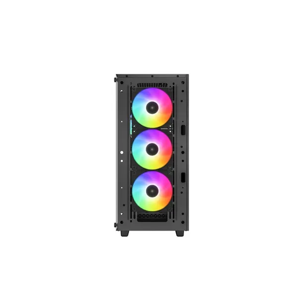 obudowa-deepcool-cc560-argb-v2-wysokosc-produktu-48-3-cm