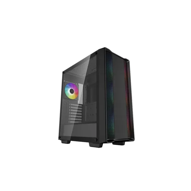 obudowa-deepcool-cc560-argb-v2-liczba-zlaczy-usb-2