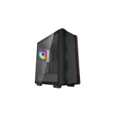 obudowa-deepcool-cc560-argb-v2-liczba-zlaczy-usb-2