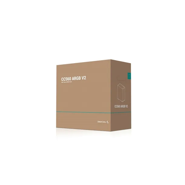 obudowa-deepcool-cc560-argb-v2-pozostale-zlacza-liczba-portow-usb-2-0-1