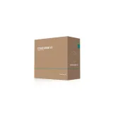 obudowa-deepcool-cc560-argb-v2-pozostale-zlacza-liczba-portow-usb-2-0-1