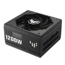 zasilacz-asus-tuf-gaming-1200w-gold