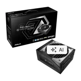 zasilacz-asrock-taichi-1650w-titanium