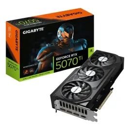 karta-graficzna-gigabyte-rtx-5070ti-wind-oc-v2-16g