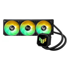 chlodzenie-asus-tuf-gaming-lc-iii-360-argb