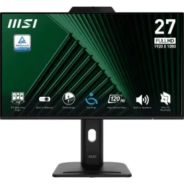 msi-monitor-27-pro-mp272pmg-fhd-120hz