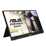 monitor-asus-156-mb16acv-zenscreen-marka-asus
