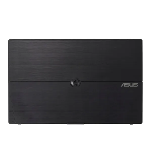 monitor-asus-156-mb16acv-zenscreen-rodzaj-podswietlania-led