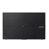 monitor-asus-156-mb16acv-zenscreen-rodzaj-podswietlania-led