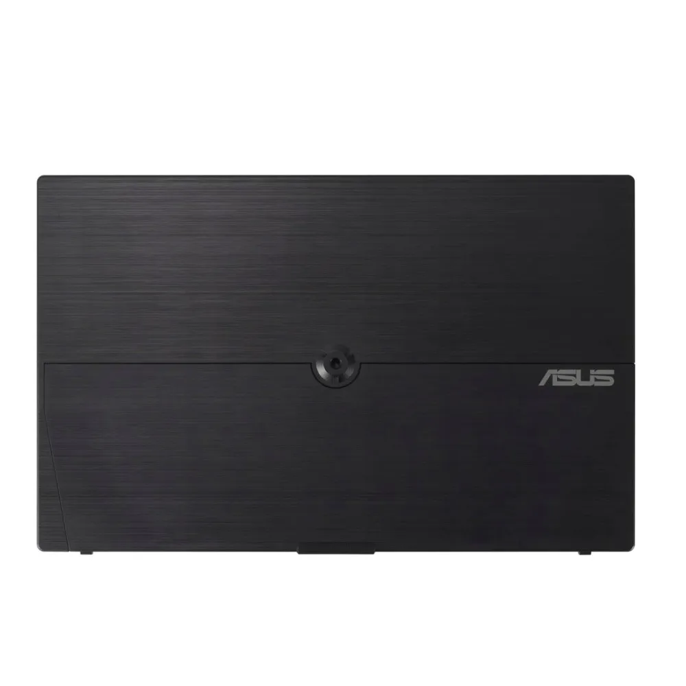 monitor-asus-156-mb16acv-zenscreen