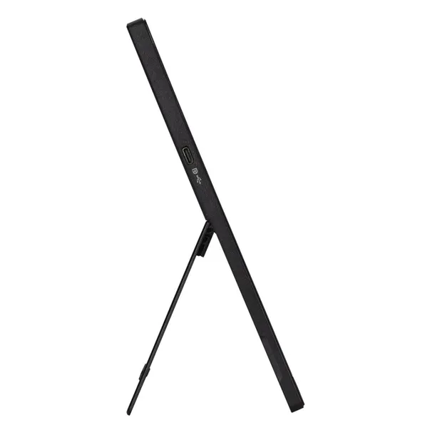 monitor-asus-156-mb16acv-zenscreen-przekatna-ekranu-39-6