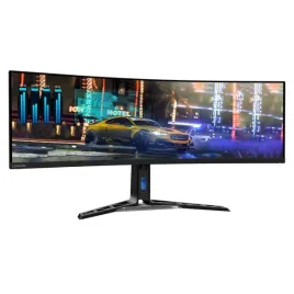 monitor-lenovo-r45w-30-44-5-2xhdmi-dp-usb-c-rj45-black