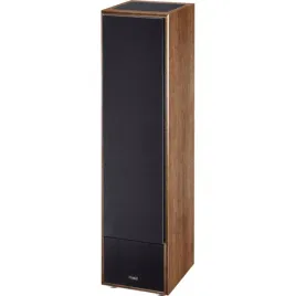 kolumna-magnat-monitor-s80-atm-orzech-szt
