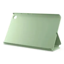 lenovo-folio-case-dla-lenovo-tab-one-8-7-green